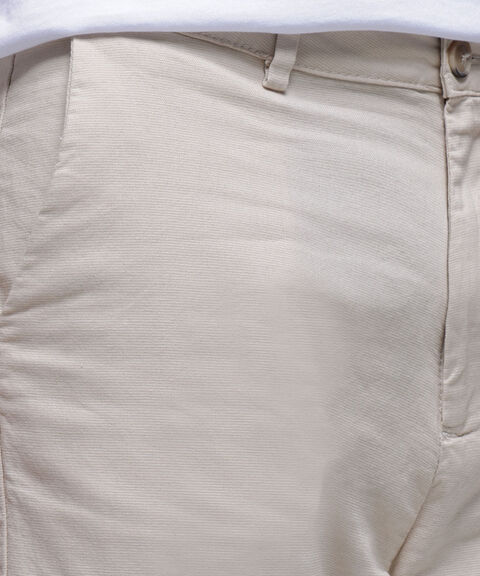 pantalones para hombre