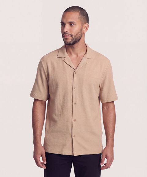 camisas para hombre image number null