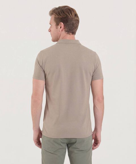 camisetas polo para hombre