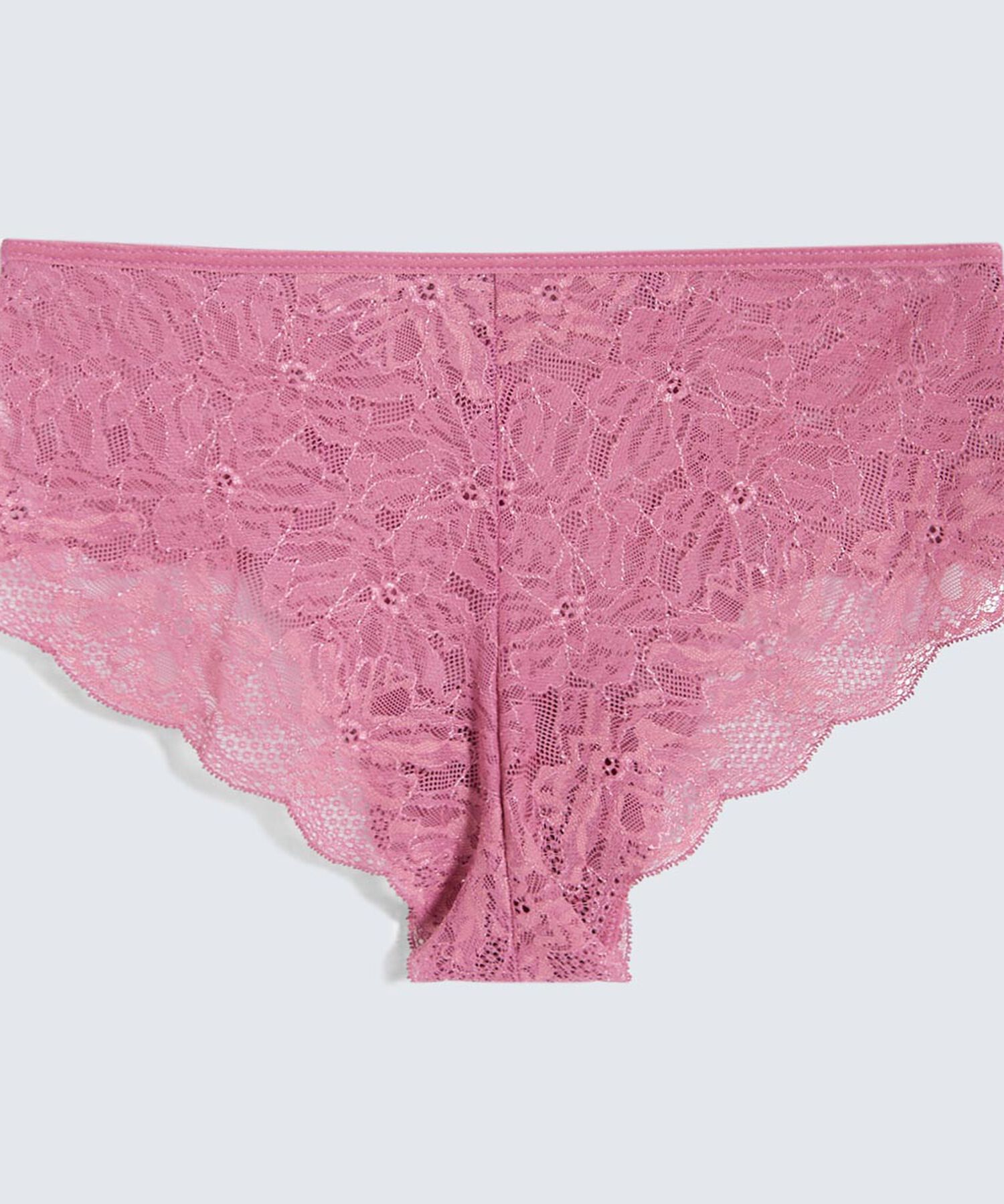 pantys para mujer