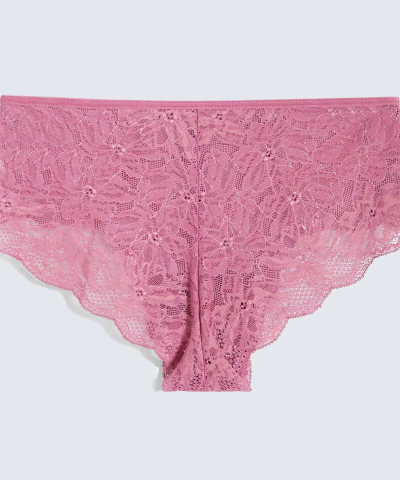 pantys para mujer