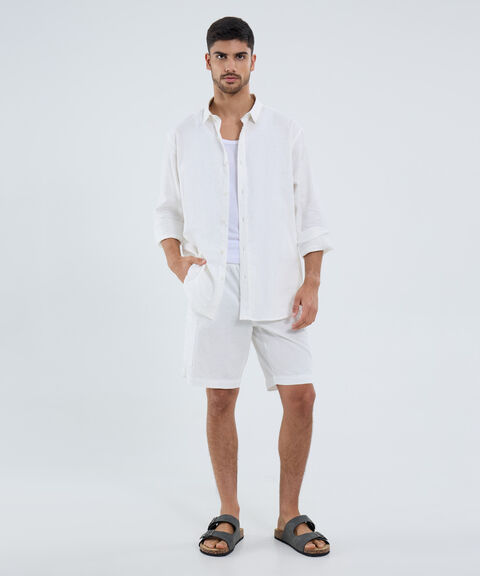 camisas para hombre image number null