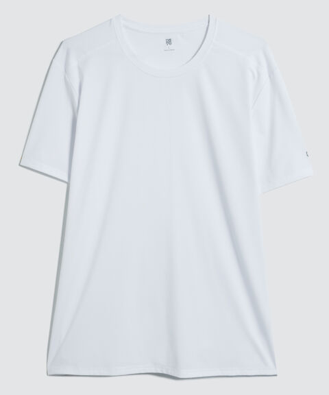 camisetas deportivas para hombre