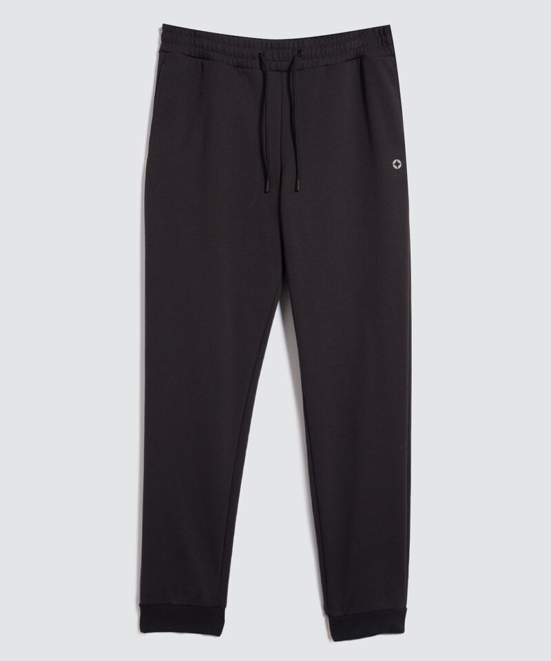 pantalones deportivos para hombre