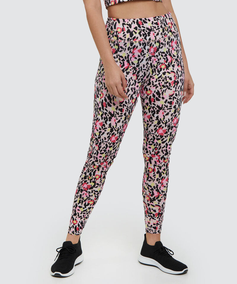 leggins deportivos