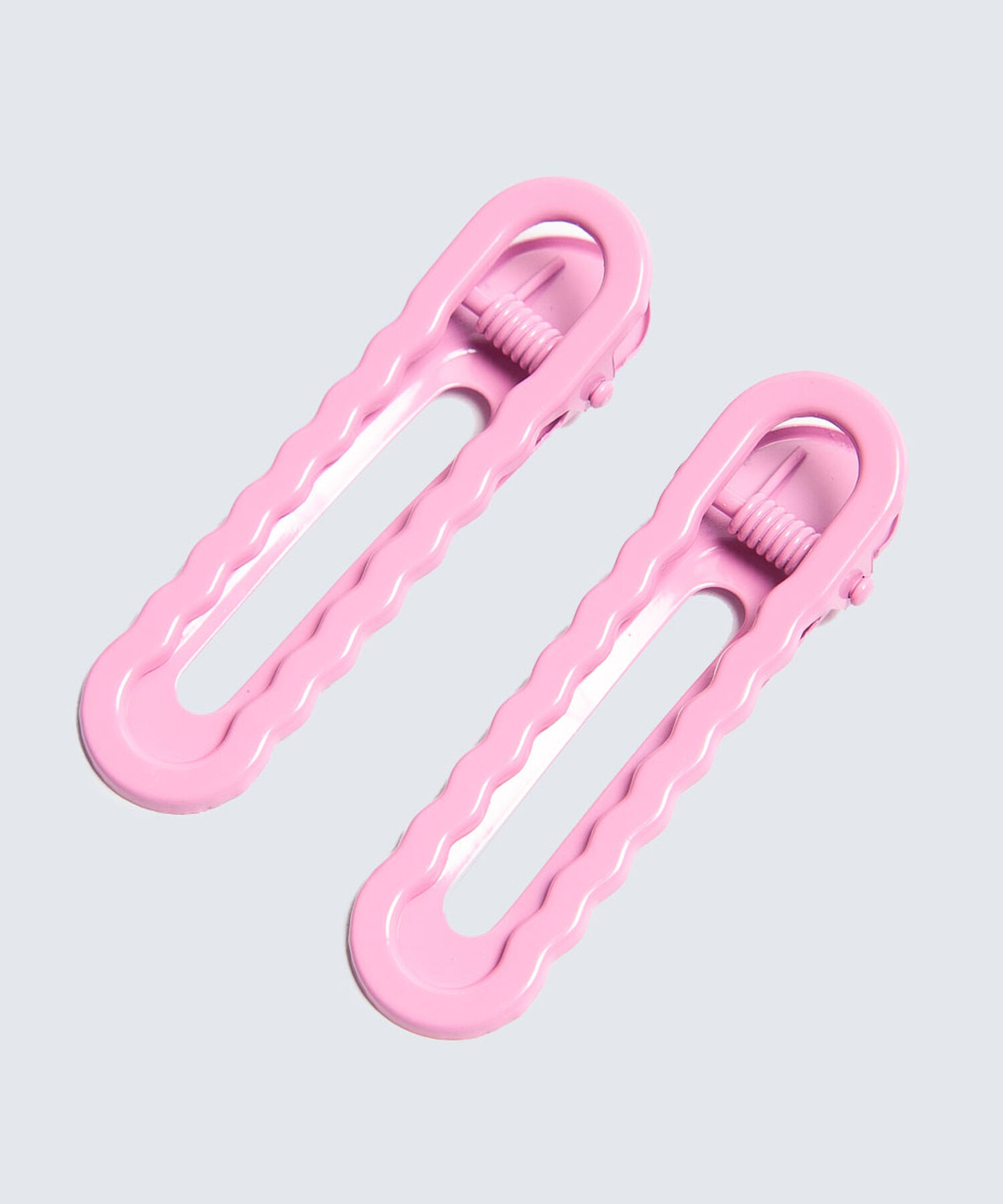 cepillos para el cabello