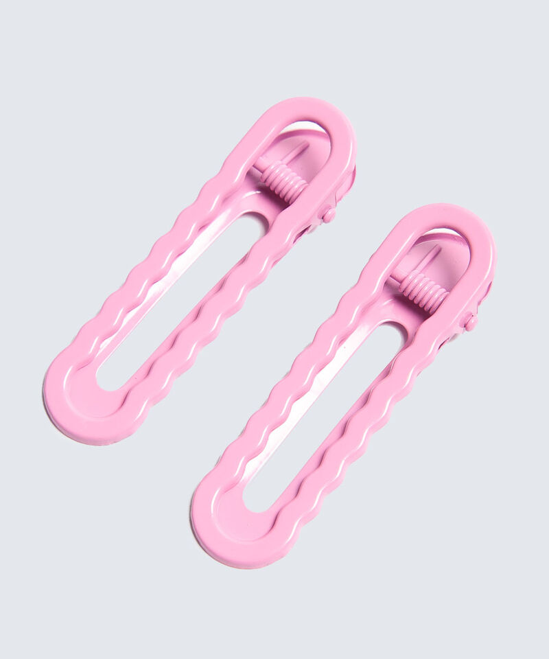 cepillos para el cabello