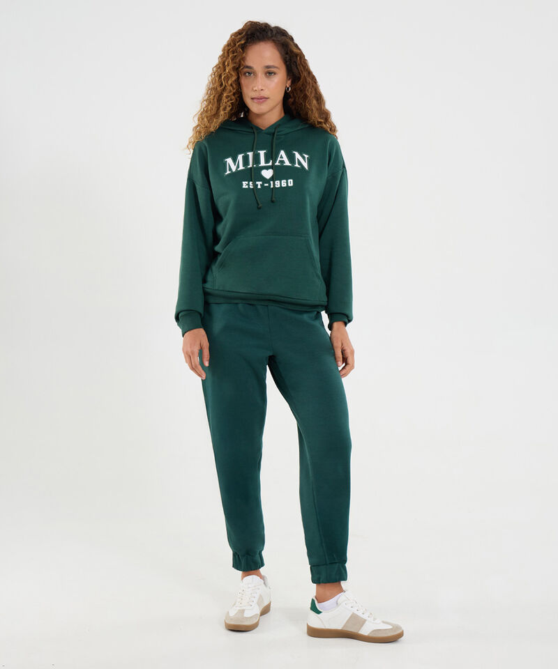 pantalon para mujer