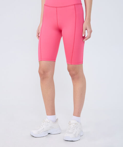 leggins deportivos image number null