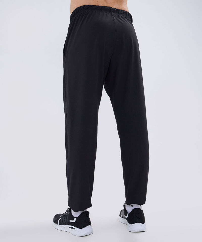 pantalones deportivos para hombre