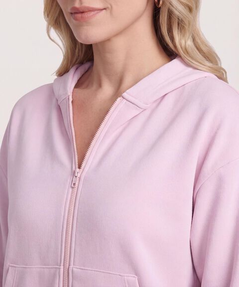 buzos para mujer