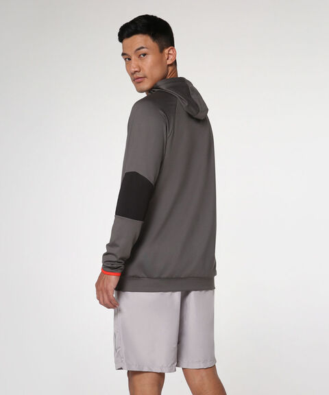 buzos deportivos para hombre 