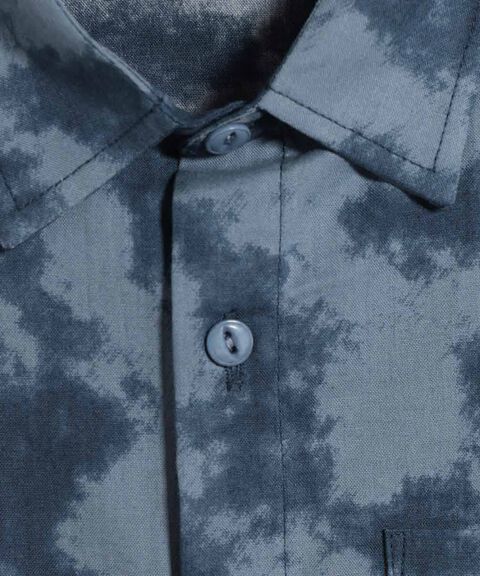 camisetas niño image number null