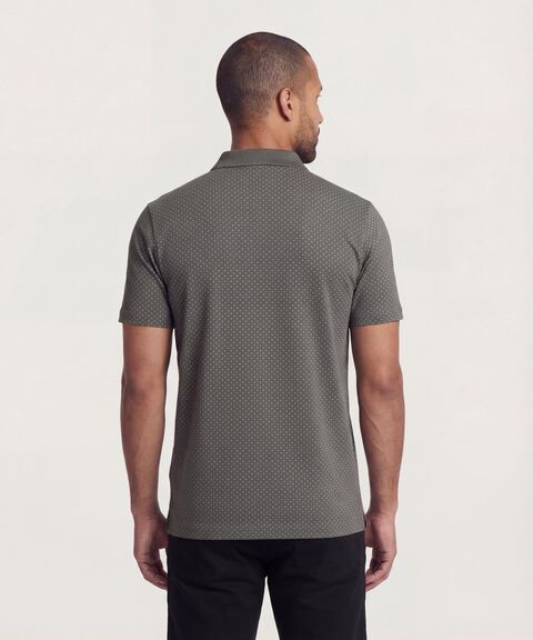camisetas polo para hombre