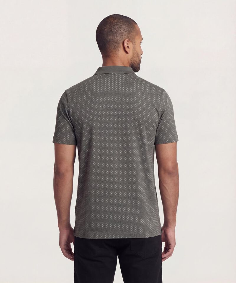 camisetas polo para hombre