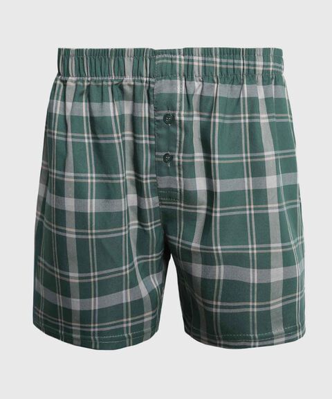 boxers para hombre image number null