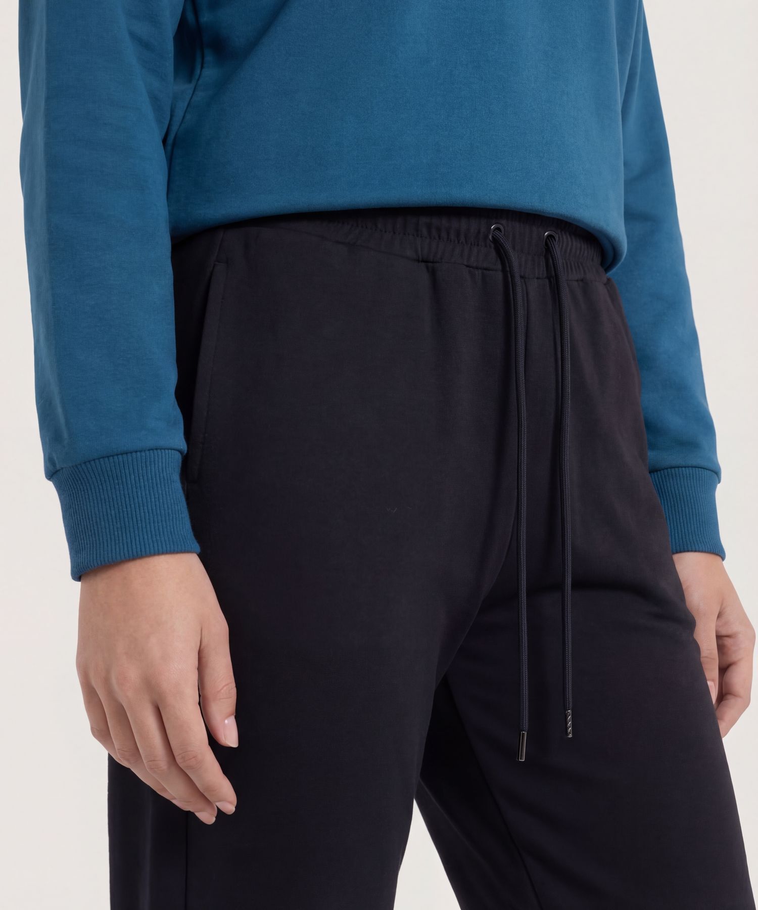 pantalones deportivos