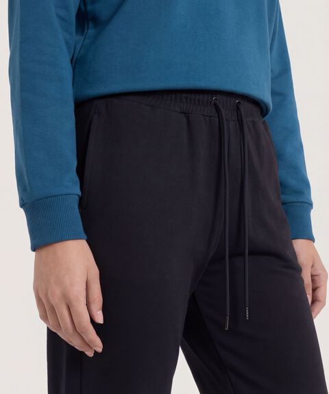 pantalones deportivos