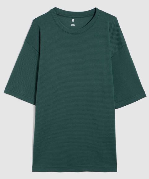 camisetas para hombre