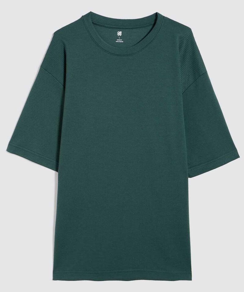 camisetas para hombre