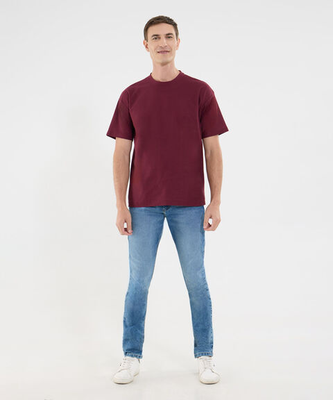 jeans denim image number null