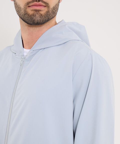chaquetas deportivas para hombre