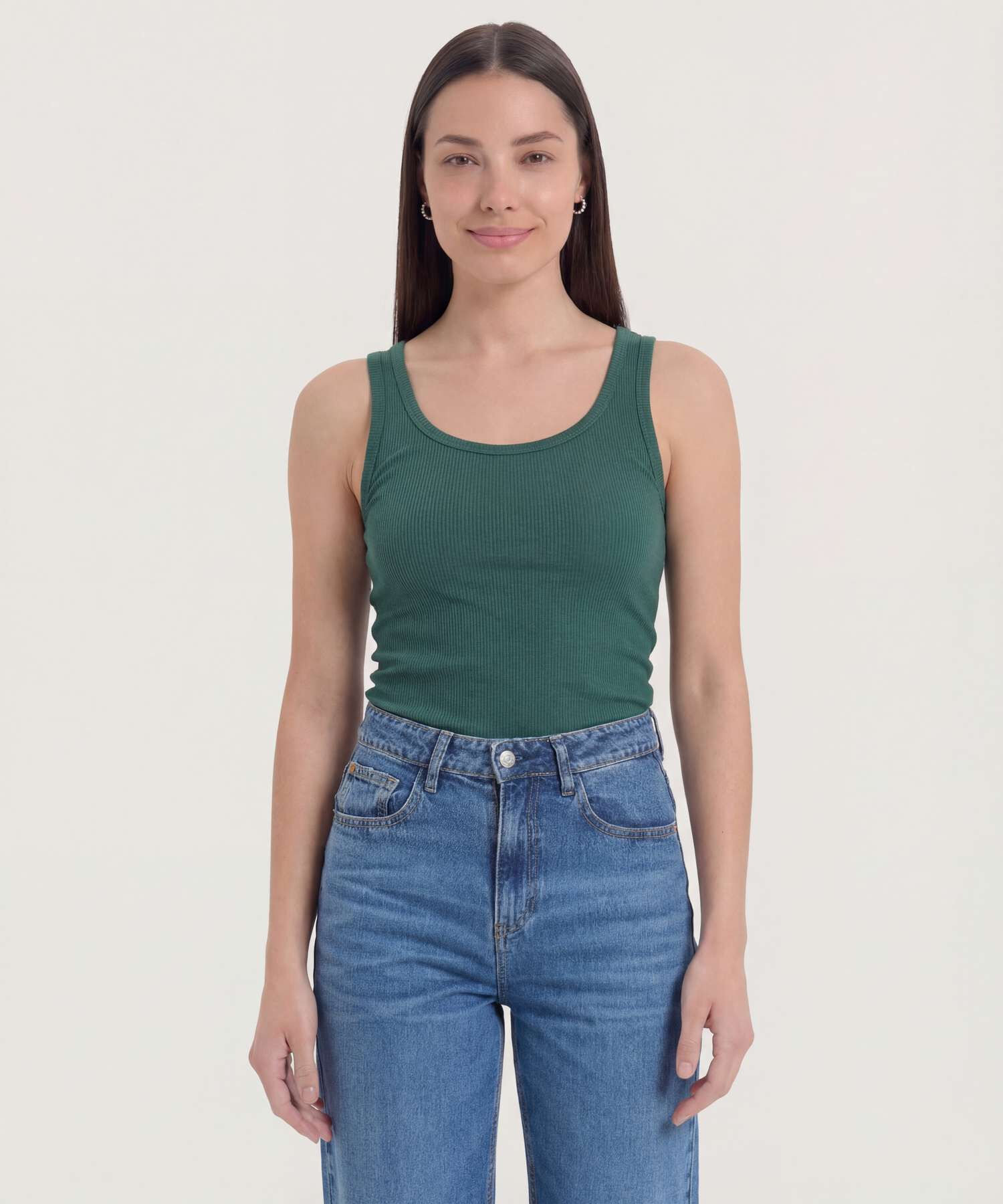 camisetas mujer