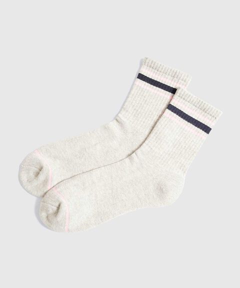 medias para mujer image number null