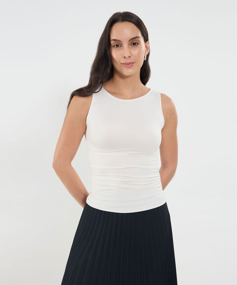 camisetas mujer