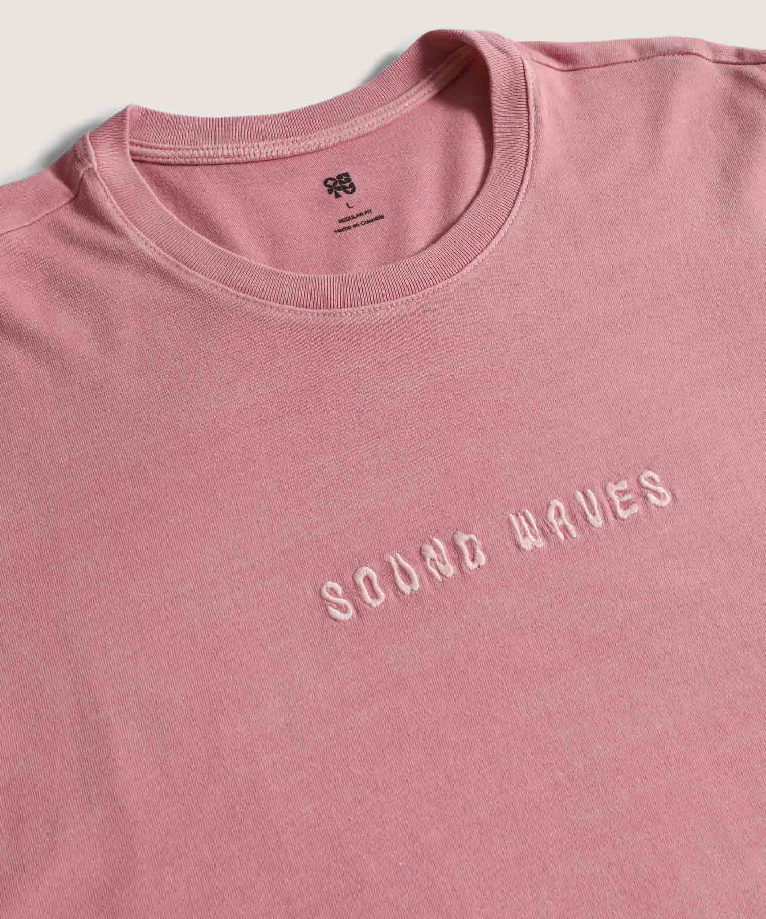 camisetas para hombre