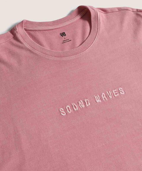 camisetas para hombre