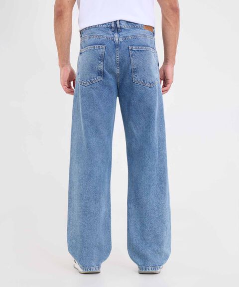 jeans denim image number null