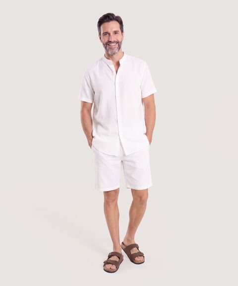 camisas para hombre
