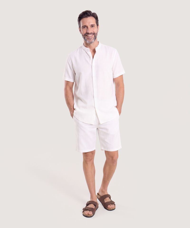 camisas para hombre