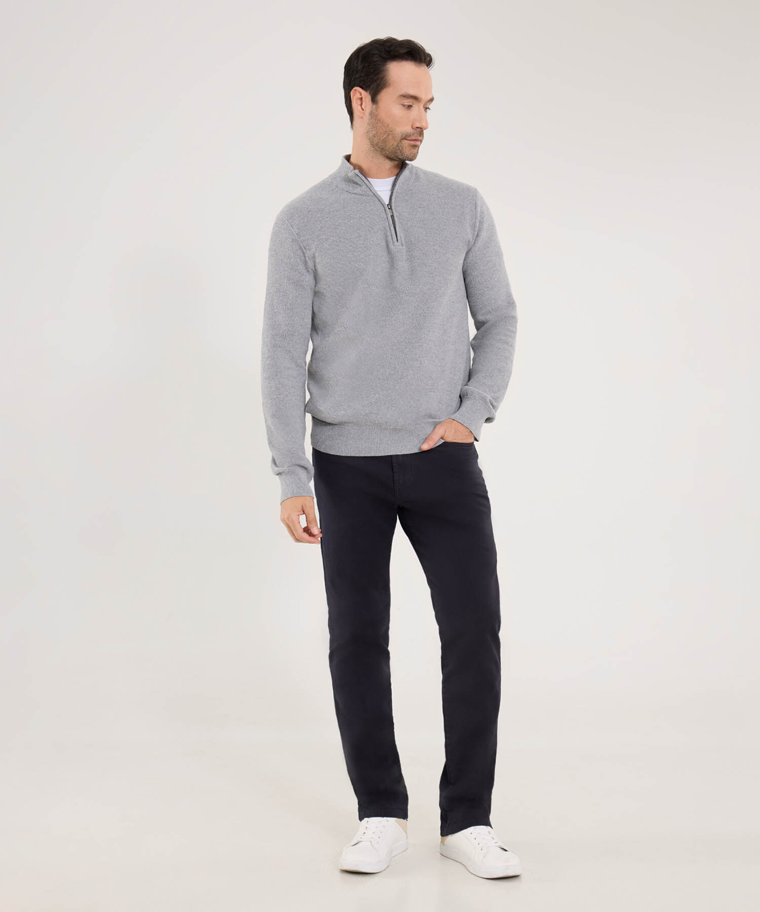 pantalones para hombre