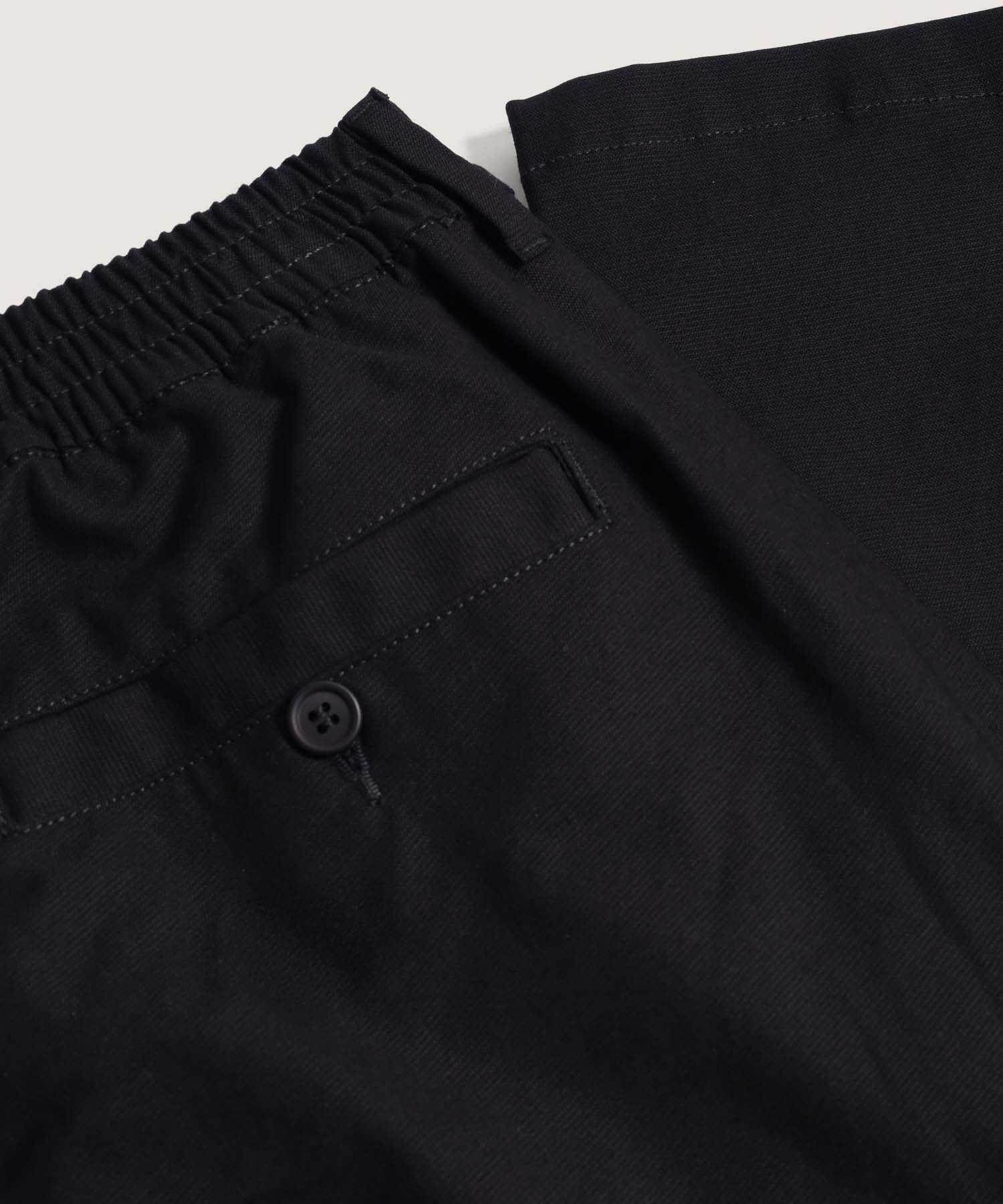 pantalones para hombre