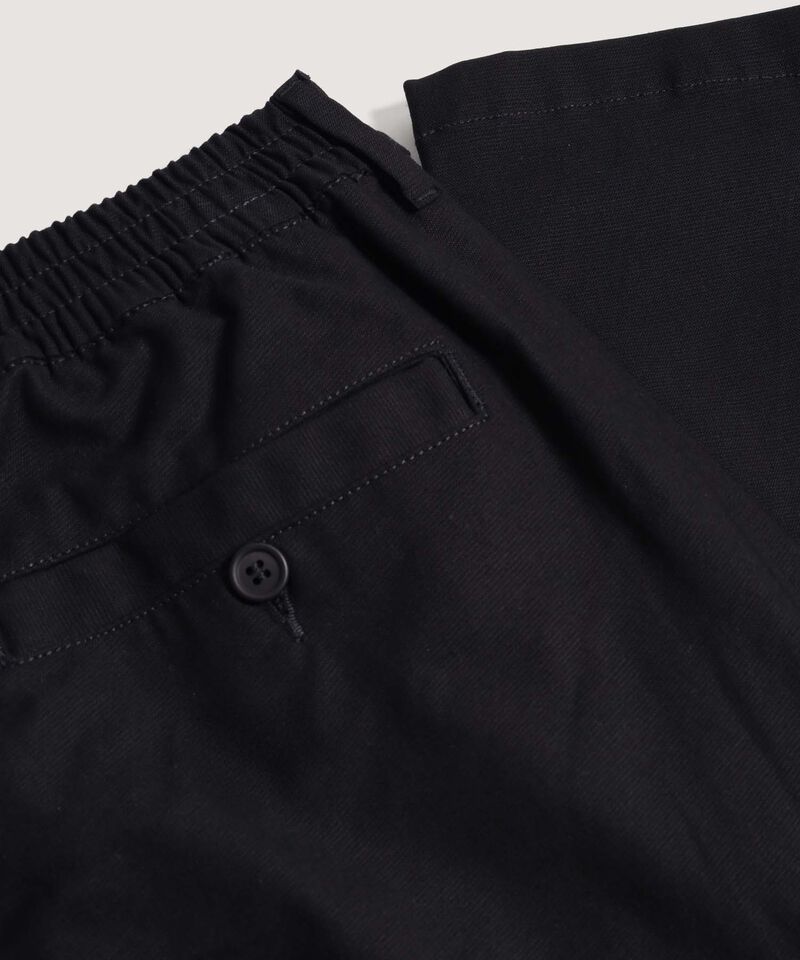 pantalones para hombre