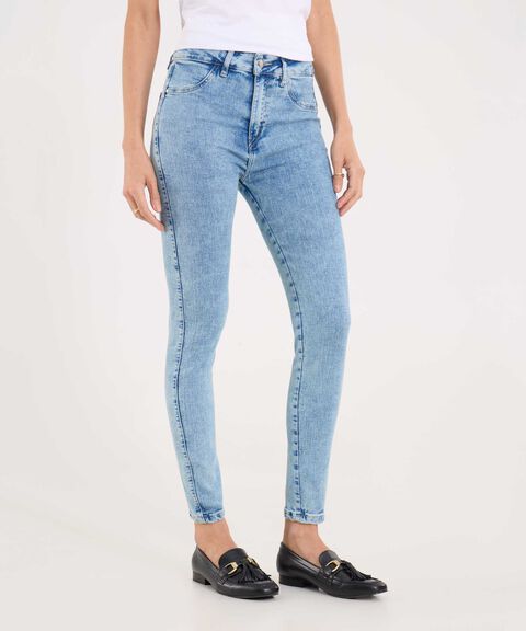 jeans mujer image number null