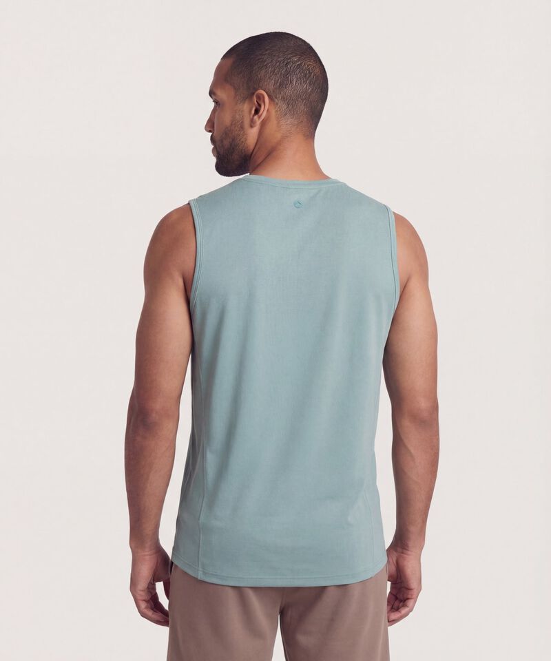 camisetas deportivas para hombre