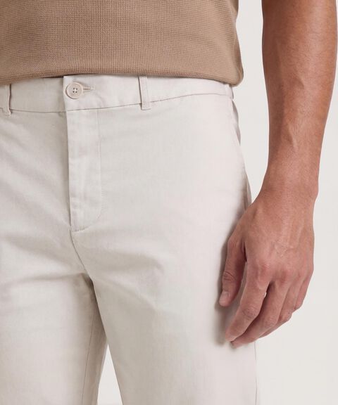 pantalones para hombre