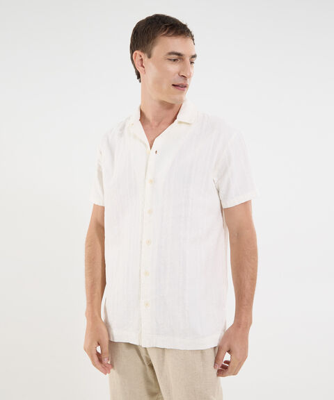 camisas para hombre image number null