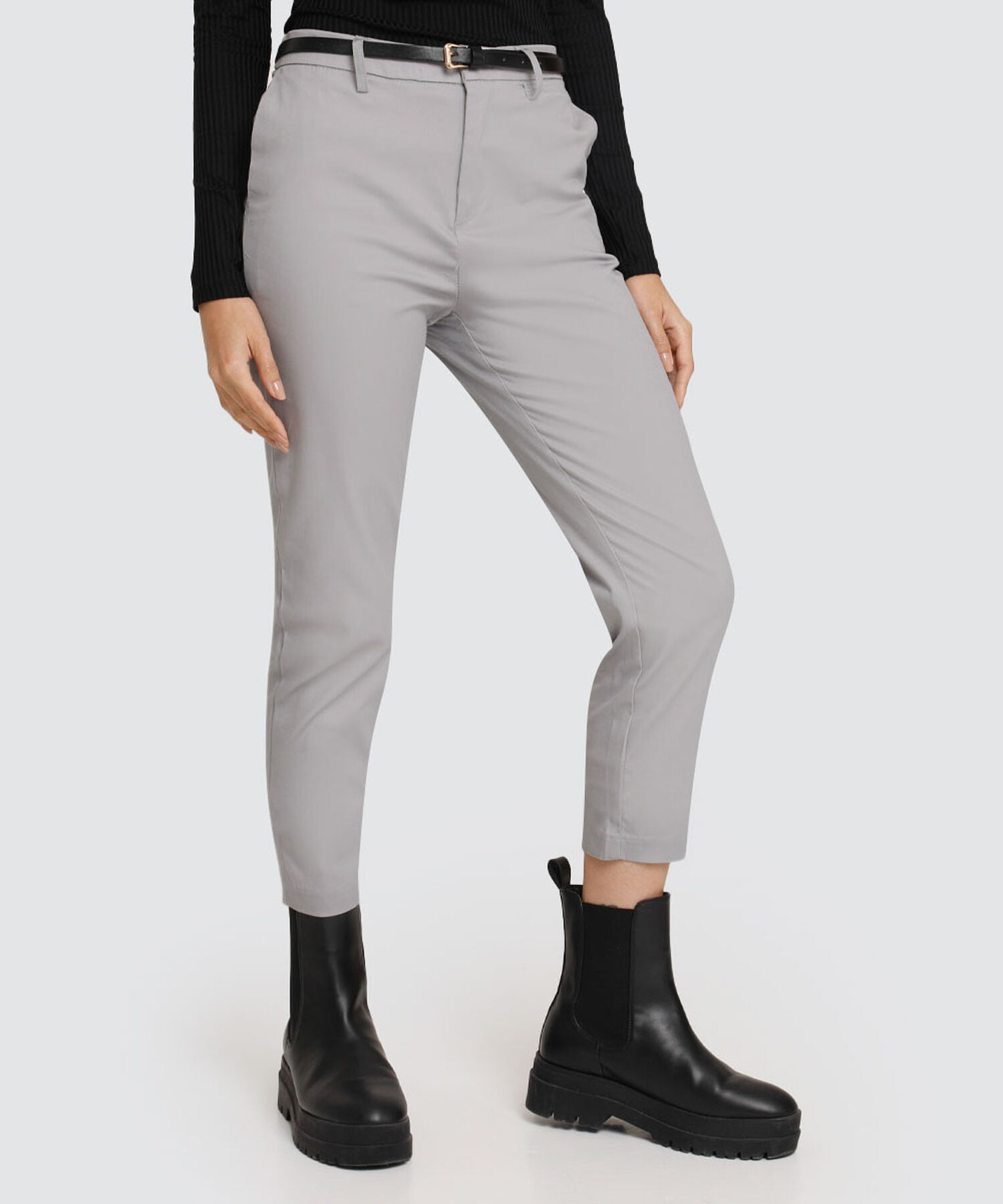 pantalon para mujer