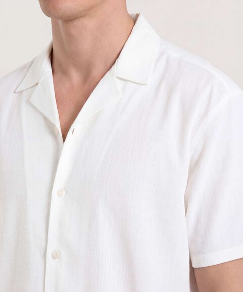 camisas para hombre