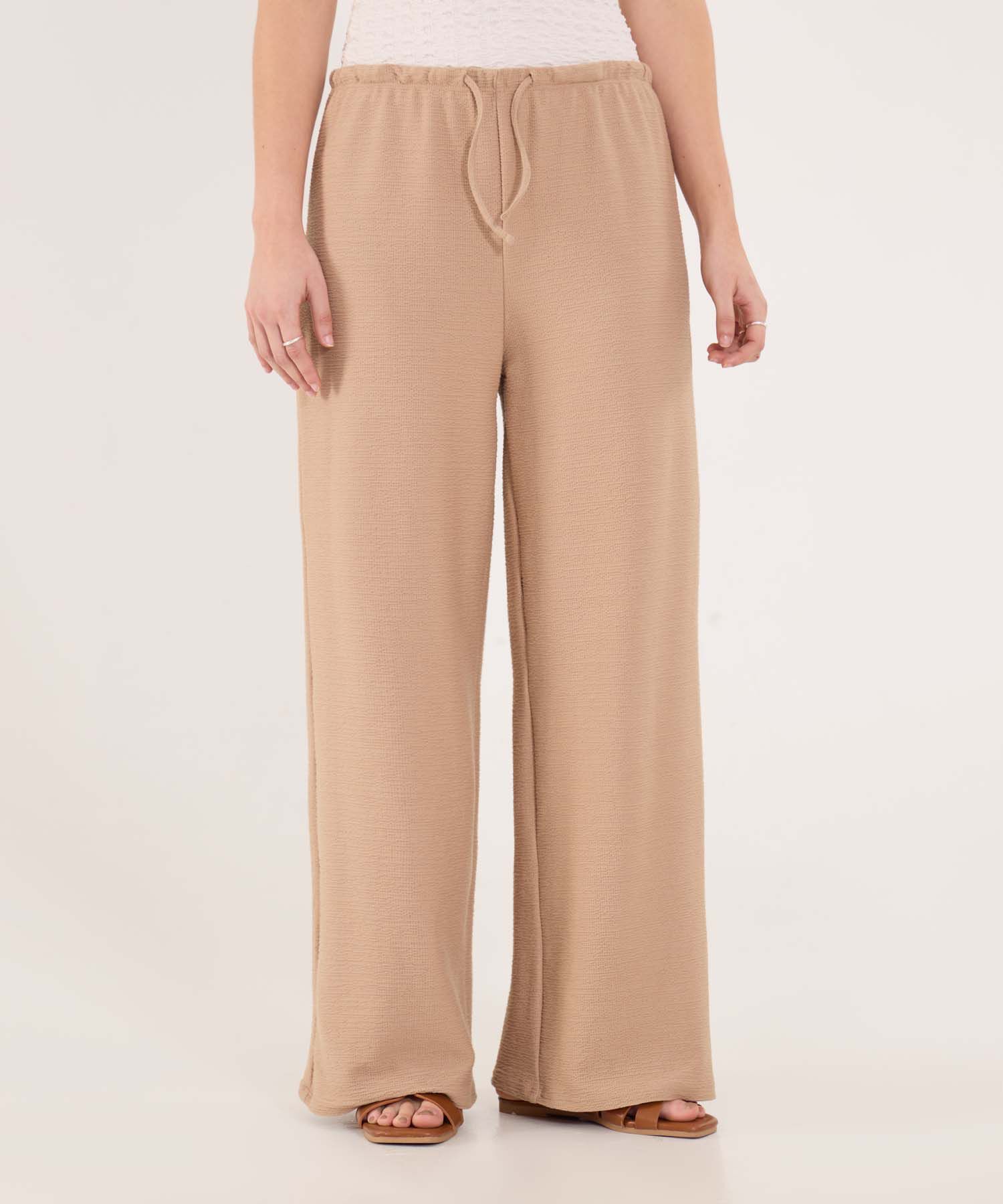 pantalon para mujer