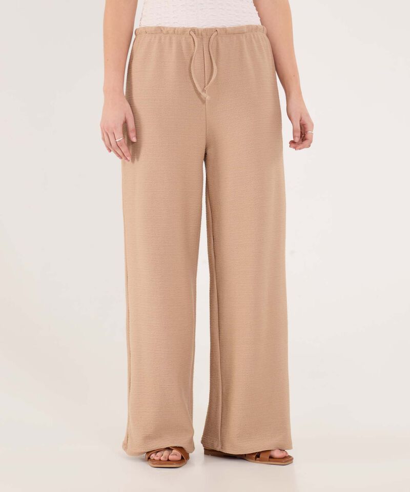 pantalon para mujer