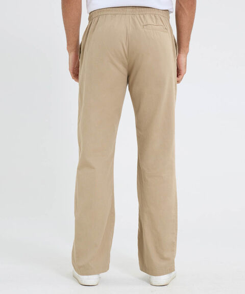 pantalones para hombre image number null