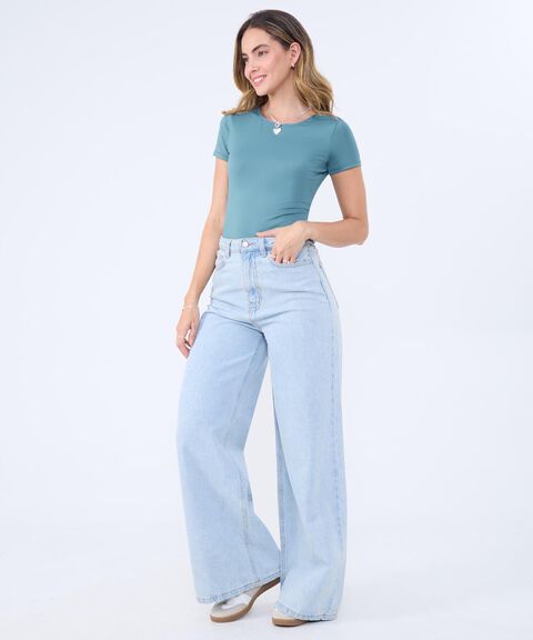 bodys para mujer image number null