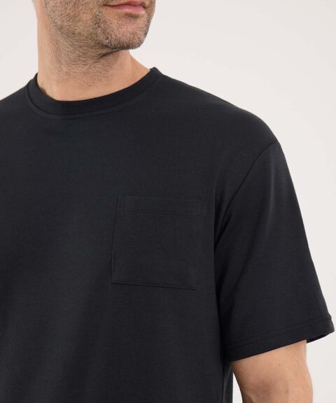 camisetas para hombre