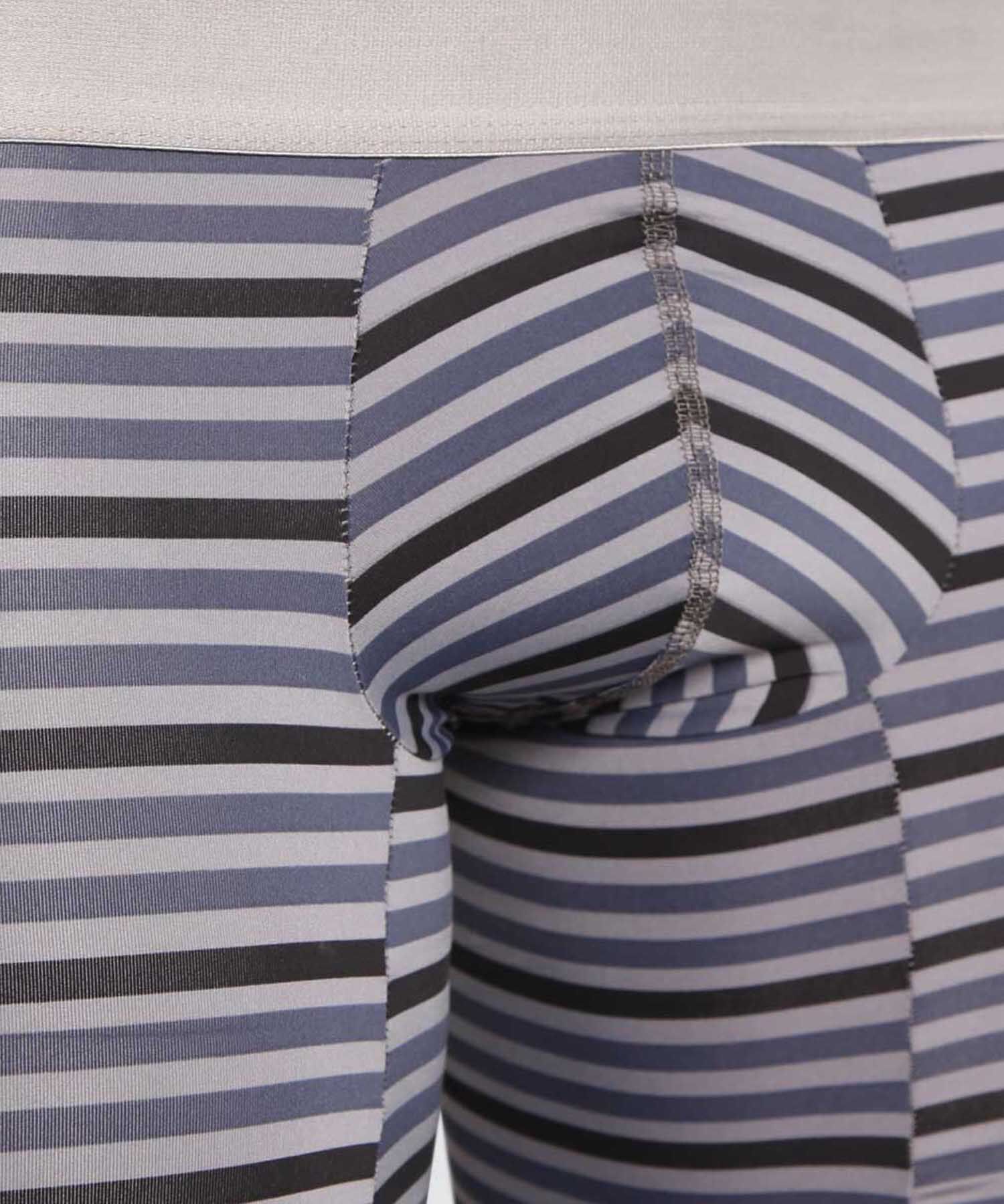 boxers para hombre