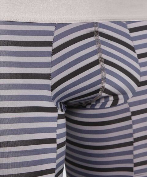 boxers para hombre